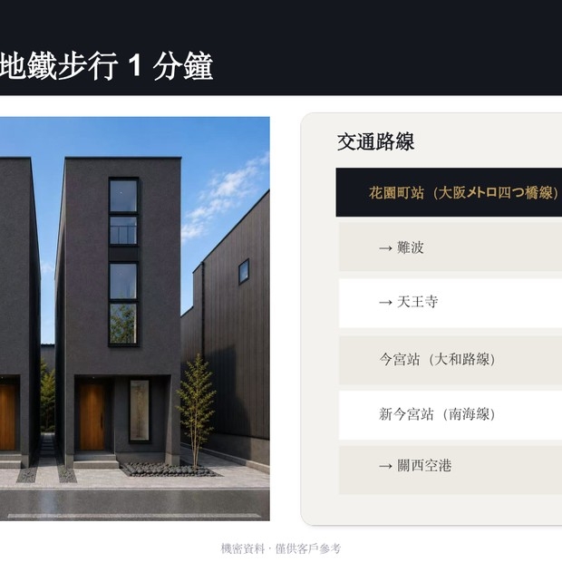 gallery_09_620x620.jpg